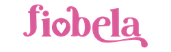 Logo del sitio web