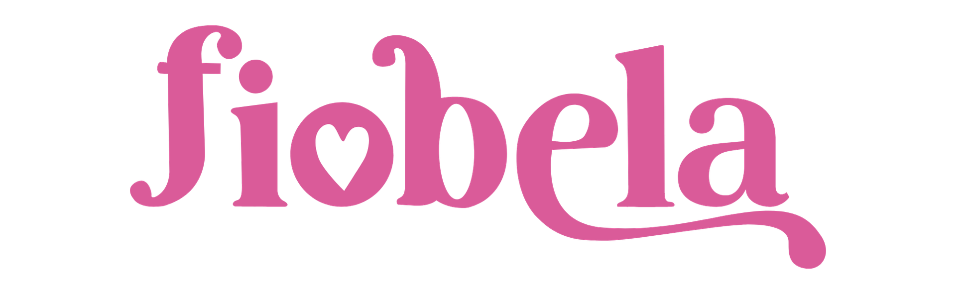 FIOBELA